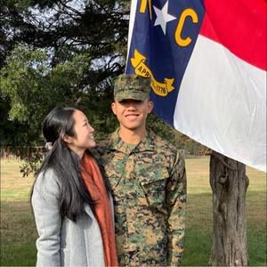 Meet your Posher, Erich